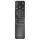 Акустична система Hisense HS5100 Black (20014435) Акустична система Hisense HS5100 Black (20014435)