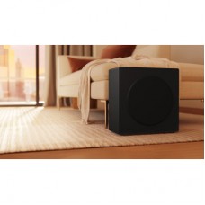 Акустична система Hisense HS5100 Black (20014435) - Фото
