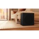 Акустична система Hisense HS5100 Black (20014435) Акустична система Hisense HS5100 Black (20014435)