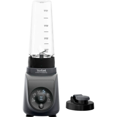 Блендер Tefal BL1EHBF0