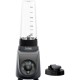 Блендер Tefal BL1EHBF0