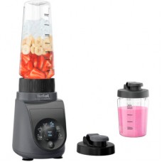 Блендер Tefal BL1EHBF0 - Фото