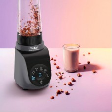 Блендер Tefal BL1EHBF0 - Фото