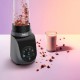Блендер Tefal BL1EHBF0 Блендер Tefal BL1EHBF0