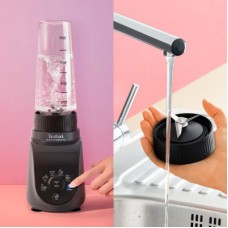 Блендер Tefal BL1EHBF0 - Фото