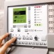 Батарея к ИБП EMOS B9651 AGM 6V 1.3Ah fast 4,7mm (B9651)