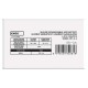 Батарея к ИБП EMOS B9651 AGM 6V 1.3Ah fast 4,7mm (B9651)