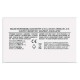 Батарея к ИБП EMOS B9651 AGM 6V 1.3Ah fast 4,7mm (B9651)