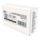 Батарея к ИБП EMOS B9651 AGM 6V 1.3Ah fast 4,7mm (B9651)
