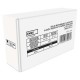 Батарея к ИБП EMOS B9651 AGM 6V 1.3Ah fast 4,7mm (B9651)