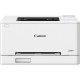 Лазерный принтер Canon i-SENSYS LBP647Cdw (6929C001)