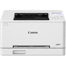 Лазерный принтер Canon i-SENSYS LBP647Cdw (6929C001) - Фото
