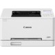 Лазерный принтер Canon i-SENSYS LBP647Cdw (6929C001) Лазерный принтер Canon i-SENSYS LBP647Cdw (6929C001)