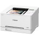 Лазерный принтер Canon i-SENSYS LBP647Cdw (6929C001) Лазерный принтер Canon i-SENSYS LBP647Cdw (6929C001)
