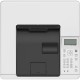 Лазерный принтер Canon i-SENSYS LBP647Cdw (6929C001) Лазерный принтер Canon i-SENSYS LBP647Cdw (6929C001)