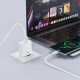 Зарядное устройство XO USB-C PD30W white (CE41.white) Зарядное устройство XO USB-C PD30W white (CE41.white)