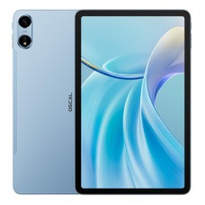 Планшет Oscal Pad 100 12.0" 6/256GB 4G (LTE) Sky Blue (6931548326335) - Фото