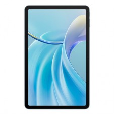 Планшет Oscal Pad 100 12.0" 6/256GB 4G (LTE) Sky Blue (6931548326335) - Фото