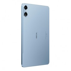 Планшет Oscal Pad 100 12.0" 6/256GB 4G (LTE) Sky Blue (6931548326335) - Фото