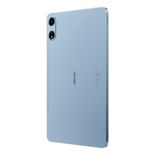 Планшет Oscal Pad 100 12.0" 6/256GB 4G (LTE) Sky Blue (6931548326335) - Фото