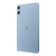 Планшет Oscal Pad 100 12.0" 6/256GB 4G (LTE) Sky Blue (6931548326335)