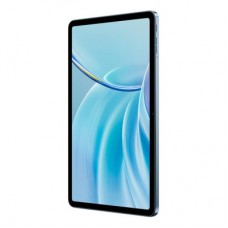Планшет Oscal Pad 100 12.0" 6/256GB 4G (LTE) Sky Blue (6931548326335) - Фото