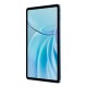 Планшет Oscal Pad 100 12.0" 6/256GB 4G (LTE) Sky Blue (6931548326335)