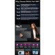 Планшет Oscal Pad 100 12.0" 6/256GB 4G (LTE) Sky Blue (6931548326335)
