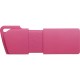 USB флеш накопитель Kingston 64GB DataTraveler Exodia M Pink USB 3.2 Gen 1 (KC-U2L64-7LN) USB флеш накопитель Kingston 64GB DataTraveler Exodia M Pink USB 3.2 Gen 1 (KC-U2L64-7LN)