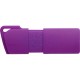 USB флеш накопитель Kingston 64GB DataTraveler Exodia M Purple USB 3.2 Gen 1 (KC-U2L64-7LP) USB флеш накопитель Kingston 64GB DataTraveler Exodia M Purple USB 3.2 Gen 1 (KC-U2L64-7LP)