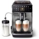 Кофемашина Saeco GranAroma SM 6585/00 (SM6585/00)