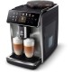 Кофемашина Saeco GranAroma SM 6585/00 (SM6585/00) Кофемашина Saeco GranAroma SM 6585/00 (SM6585/00)