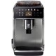 Кофемашина Saeco GranAroma SM 6585/00 (SM6585/00) Кофемашина Saeco GranAroma SM 6585/00 (SM6585/00)