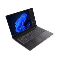Ноутбук Lenovo V15 G5 IRL (83HF00DERA) - Фото