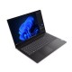 Ноутбук Lenovo V15 G5 IRL (83HF00DERA) Ноутбук Lenovo V15 G5 IRL (83HF00DERA)