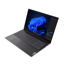 Ноутбук Lenovo V15 G5 IRL (83HF00DERA) - Фото