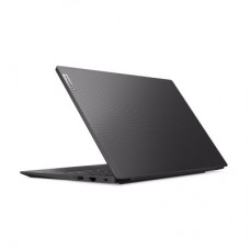 Ноутбук Lenovo V15 G5 IRL (83HF00DERA) - Фото