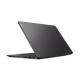 Ноутбук Lenovo V15 G5 IRL (83HF00DERA) Ноутбук Lenovo V15 G5 IRL (83HF00DERA)