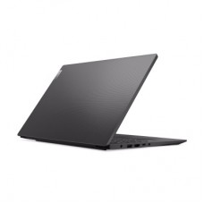 Ноутбук Lenovo V15 G5 IRL (83HF00DERA) - Фото