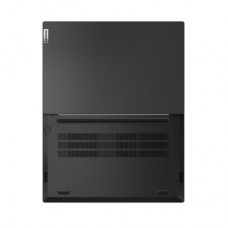 Ноутбук Lenovo V15 G5 IRL (83HF00DERA) - Фото