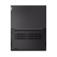 Ноутбук Lenovo V15 G5 IRL (83HF00DERA) Ноутбук Lenovo V15 G5 IRL (83HF00DERA)