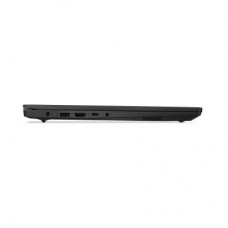 Ноутбук Lenovo V15 G5 IRL (83HF00DERA) - Фото