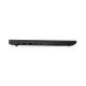 Ноутбук Lenovo V15 G5 IRL (83HF00DERA) Ноутбук Lenovo V15 G5 IRL (83HF00DERA)