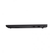 Ноутбук Lenovo V15 G5 IRL (83HF00DERA) - Фото