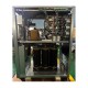 Источник бесперебойного питания Ritar GP-33-20KVA 384Vdc (GP-33-20KVA) Источник бесперебойного питания Ritar GP-33-20KVA 384Vdc (GP-33-20KVA)