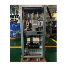 Джерело безперебійного живлення Ritar GP-33-20KVA 384Vdc (GP-33-20KVA) - Фото