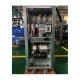 Источник бесперебойного питания Ritar GP-33-20KVA 384Vdc (GP-33-20KVA) Источник бесперебойного питания Ritar GP-33-20KVA 384Vdc (GP-33-20KVA)