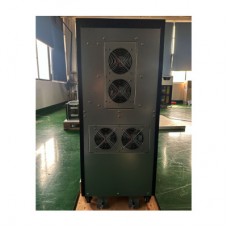 Джерело безперебійного живлення Ritar GP-33-20KVA 384Vdc (GP-33-20KVA) - Фото