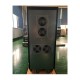 Источник бесперебойного питания Ritar GP-33-20KVA 384Vdc (GP-33-20KVA) Источник бесперебойного питания Ritar GP-33-20KVA 384Vdc (GP-33-20KVA)