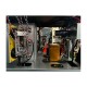 Источник бесперебойного питания Ritar GP-33-20KVA 384Vdc (GP-33-20KVA) Источник бесперебойного питания Ritar GP-33-20KVA 384Vdc (GP-33-20KVA)